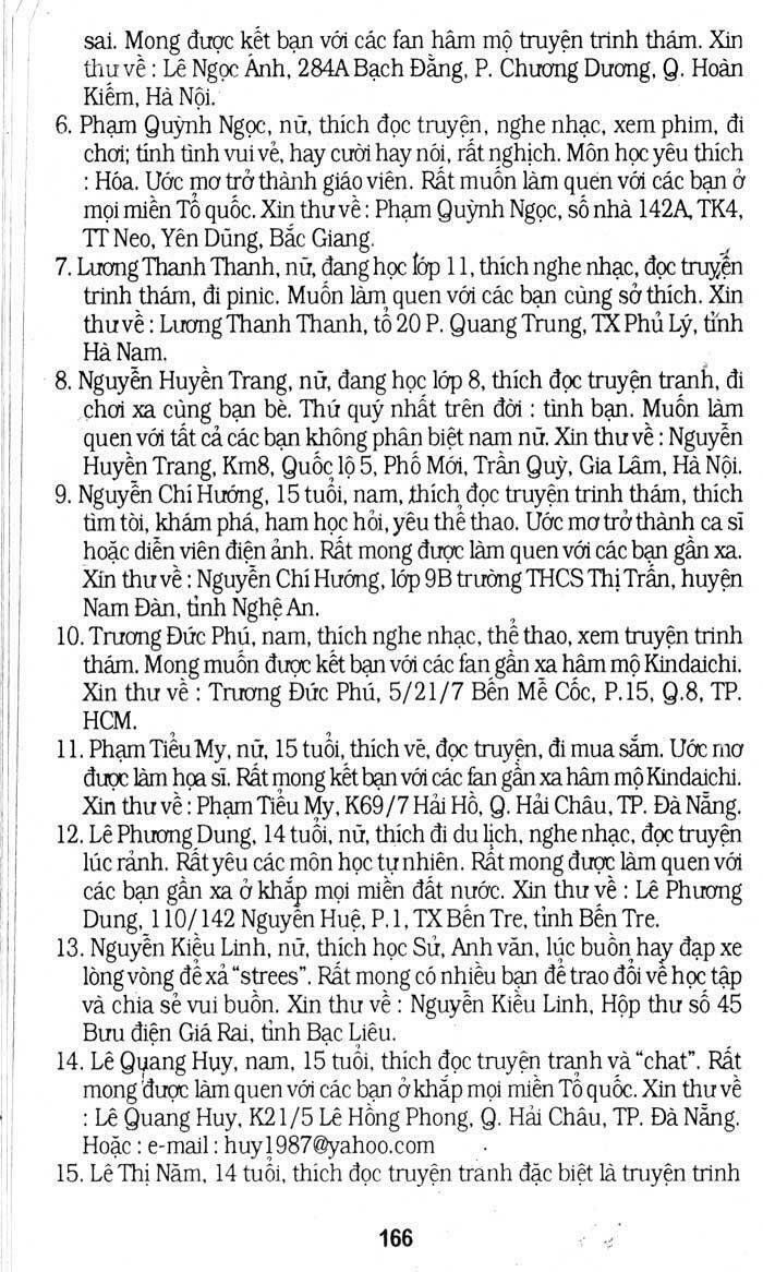 thám tử kindaichi (bản đẹp) chapter 156 38