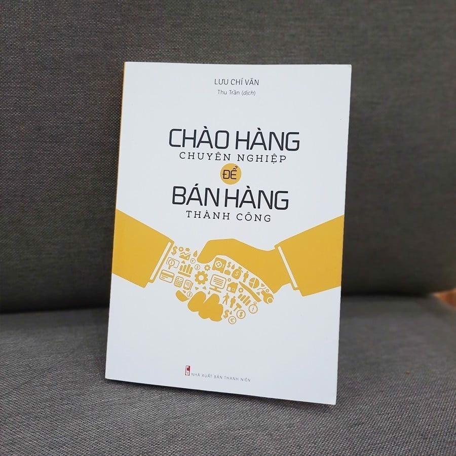 Combo Kỹ Năng Bán Hàng Đỉnh Cao Dành Cho Sales  - Bản Quyền