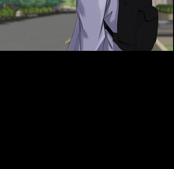 người thừa kế chapter 12 139