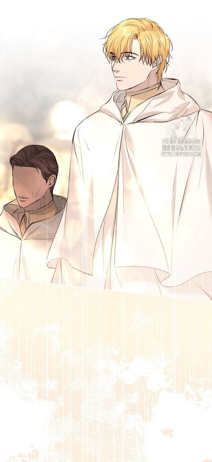 hãy dạy cho tôi về dục vọng chapter 9.2 9