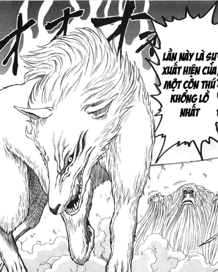 thánh tỏi sành ăn chapter 21 38