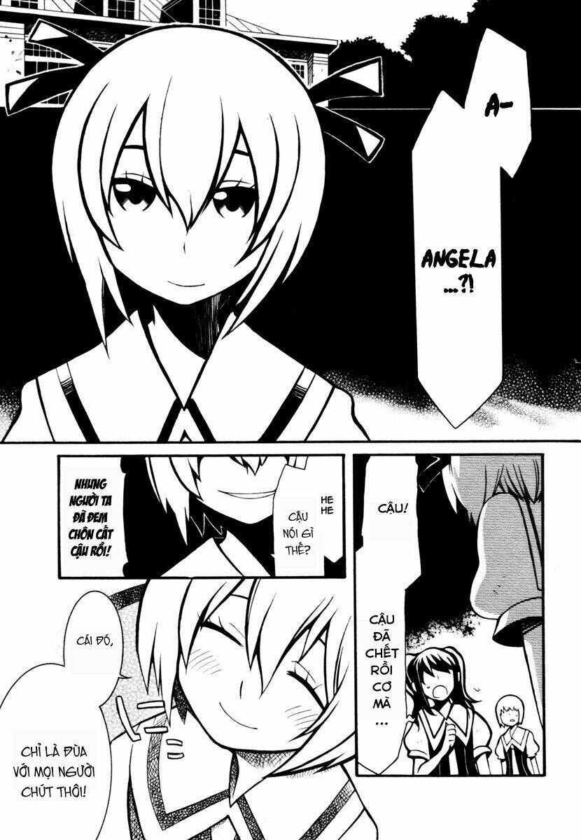 necromancer chapter 1 41