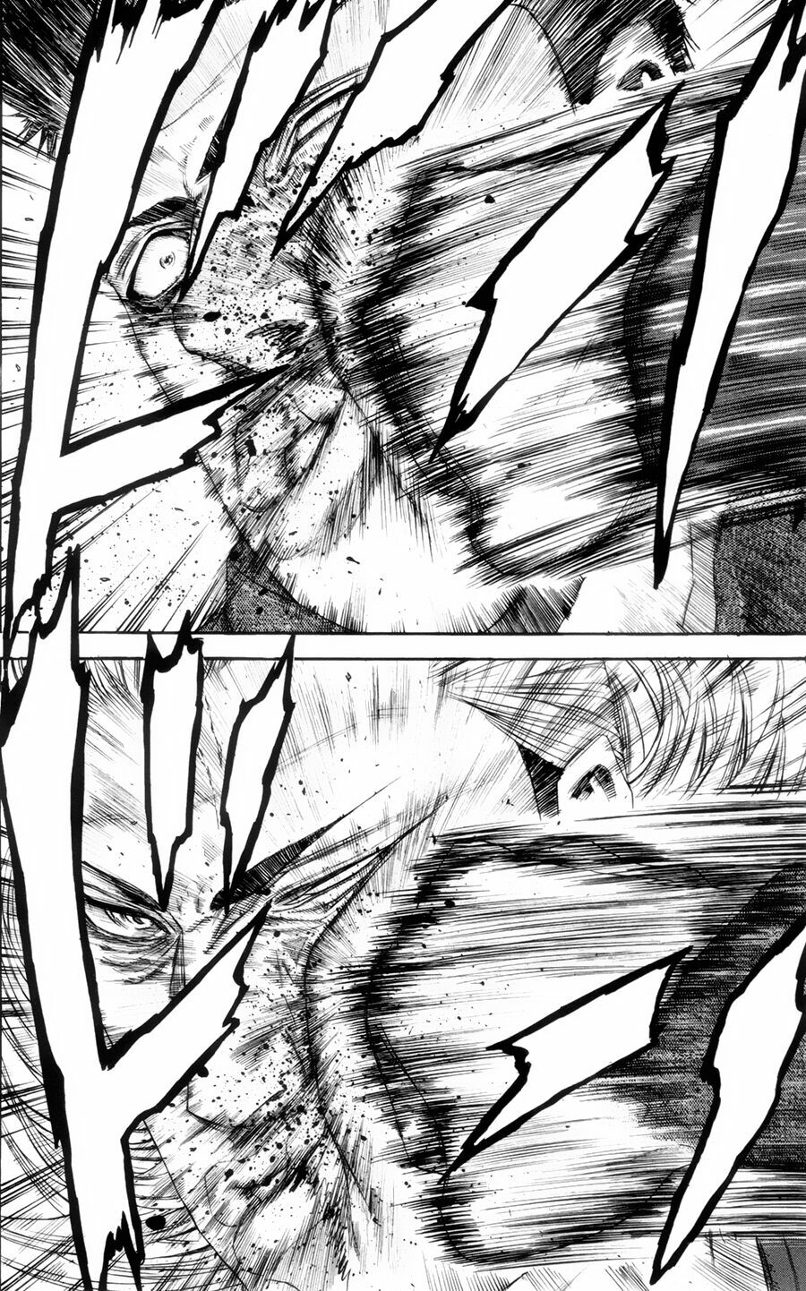 a-bout! chapter 114 12