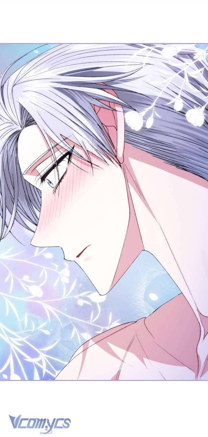 cha ơi con không muốn kết hôn đâu chapter 130 48