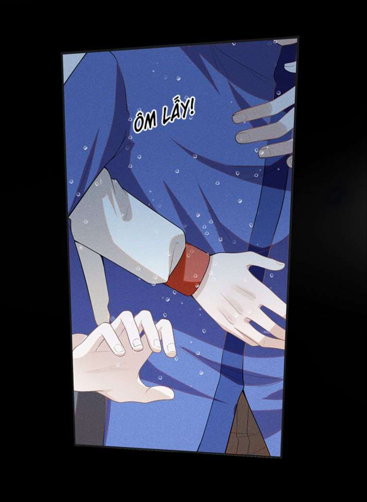 lai sinh bất kiến chapter 66 6