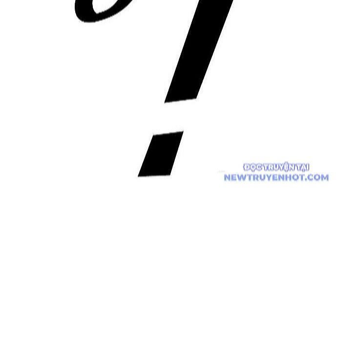 shark - cá mập chapter 350 149