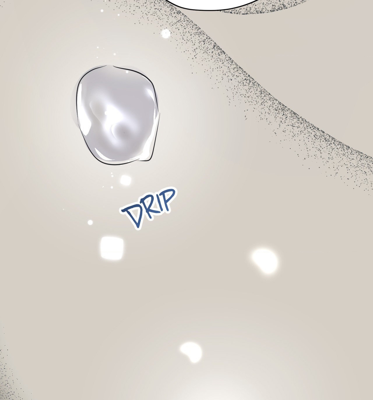 cry me a river chapter 19.1 56