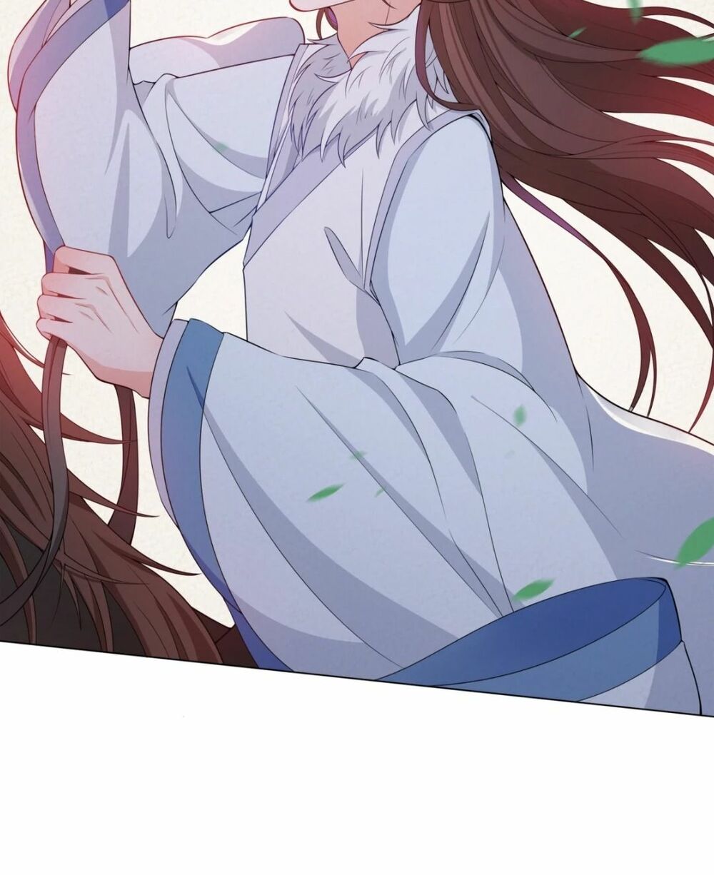 nam thần ai cũng muốn lấy ta chapter 12 15