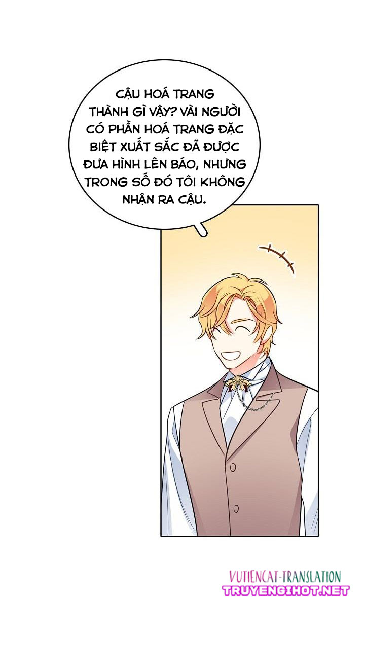 thanh tra của muiella chapter 72 28