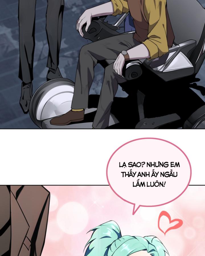 người tu luyện toàn trí toàn thức chapter 3 60