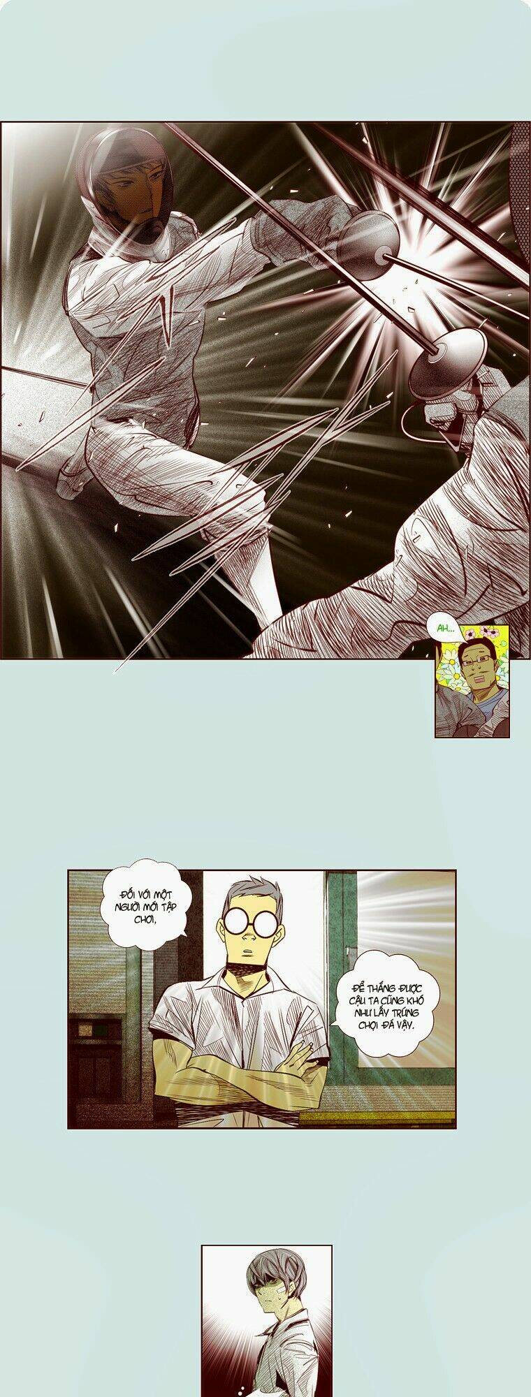 attaque chapter 22 20