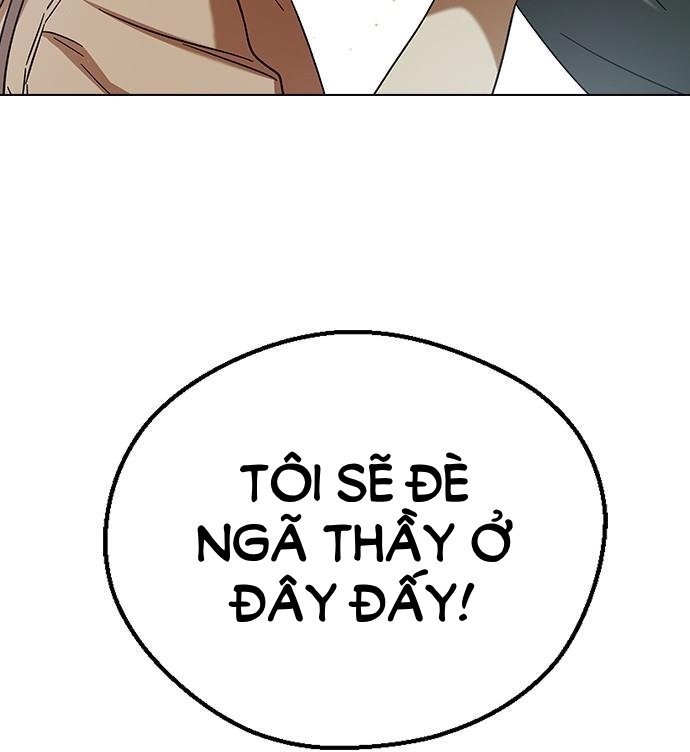 nhân duyên kiếp trước chapter 79.2 36