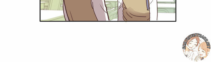 thế giới con gái chapter 45 11