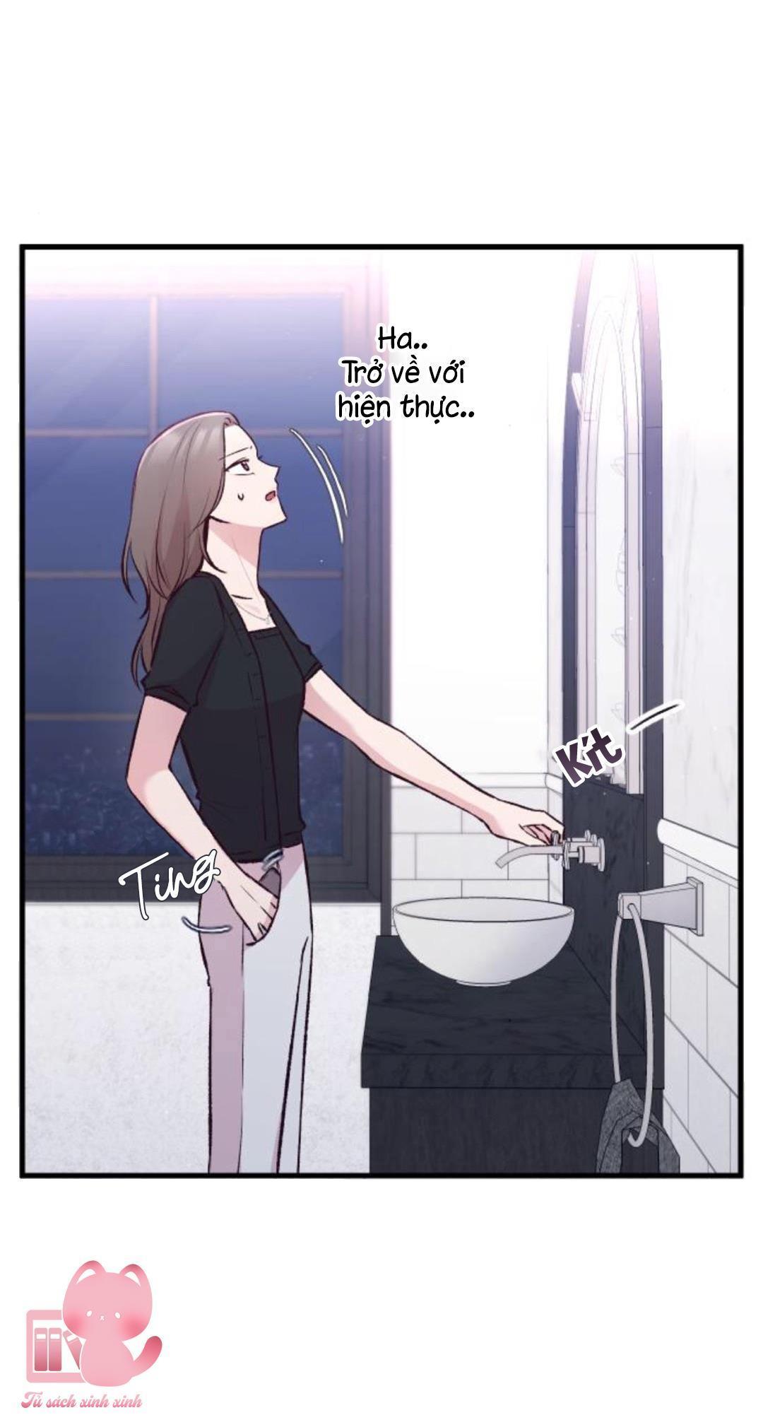 gặp nhau giữa trung gian chapter 9 22