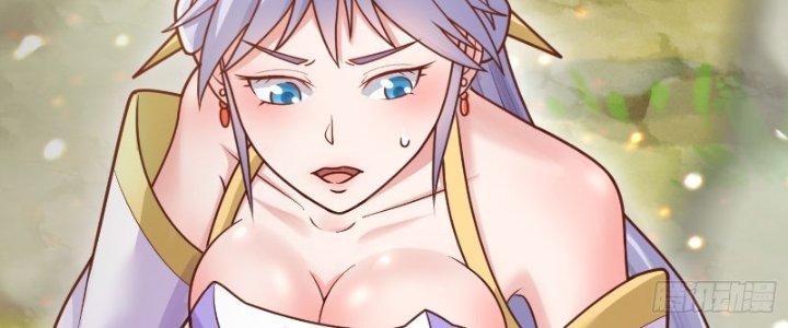 bảo vật rơi xuống đều thành muội tử chapter 8 153