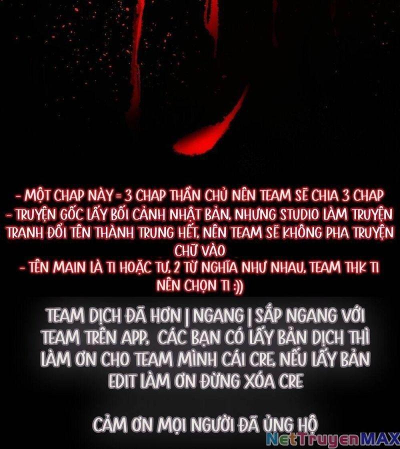 Ta Sáng Tạo Truyền Thuyết Đô Thị chapter 3.5 63