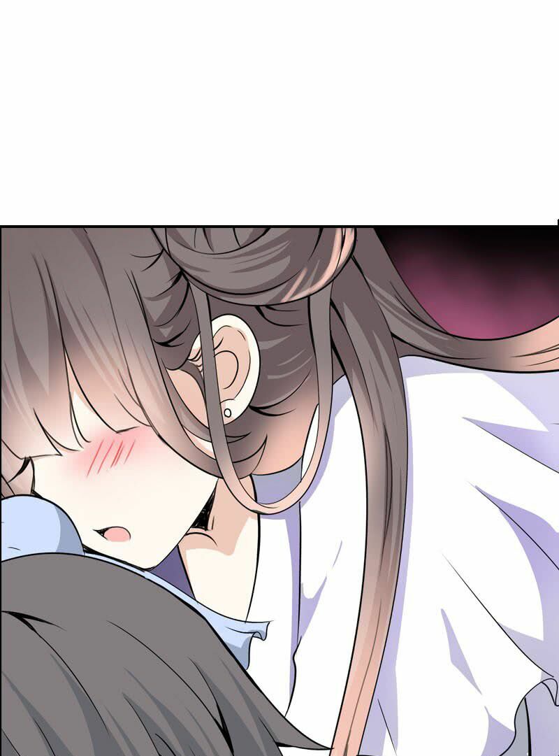 điền viên mật sủng: cô vợ nóng bỏng chapter 5 20