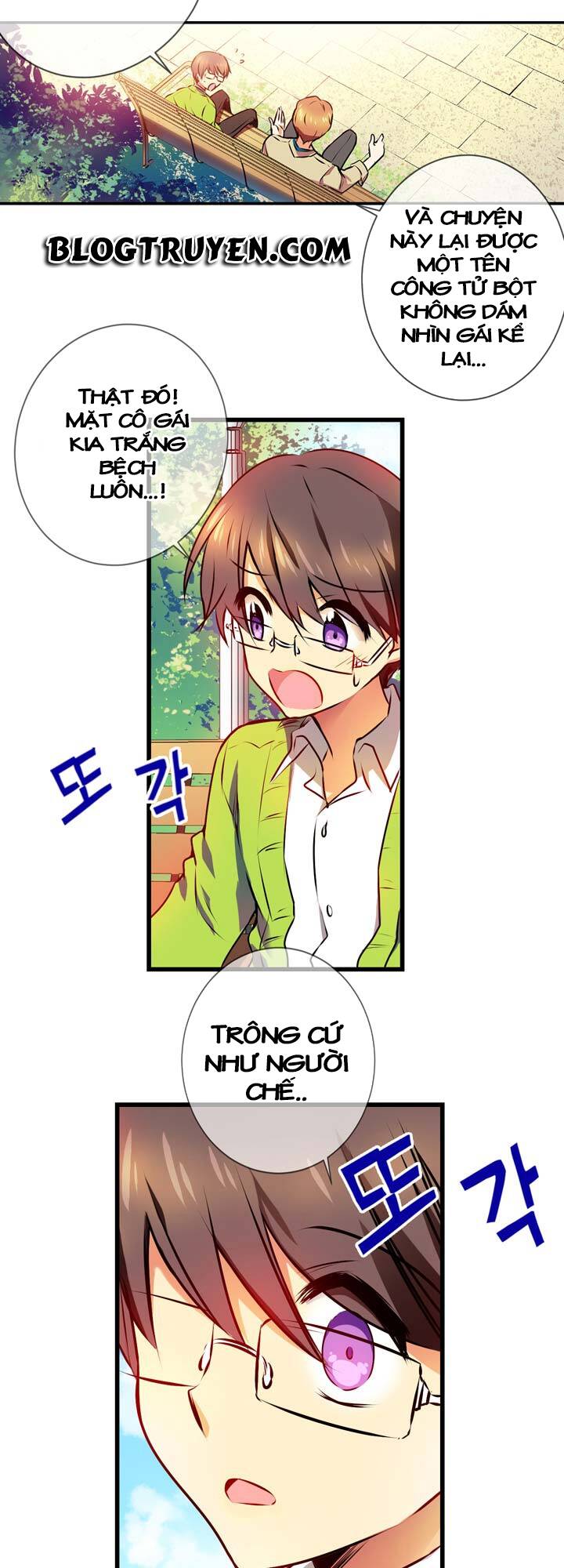 hyulla's race chapter 1.2 16