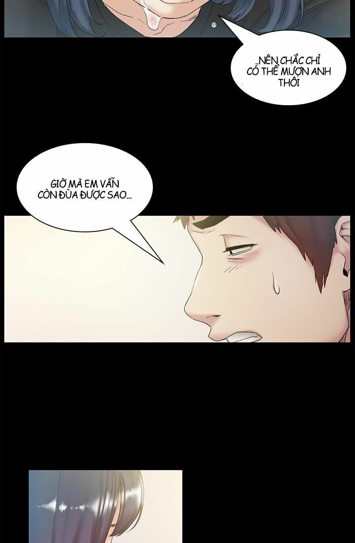 by chance chapter 43 48