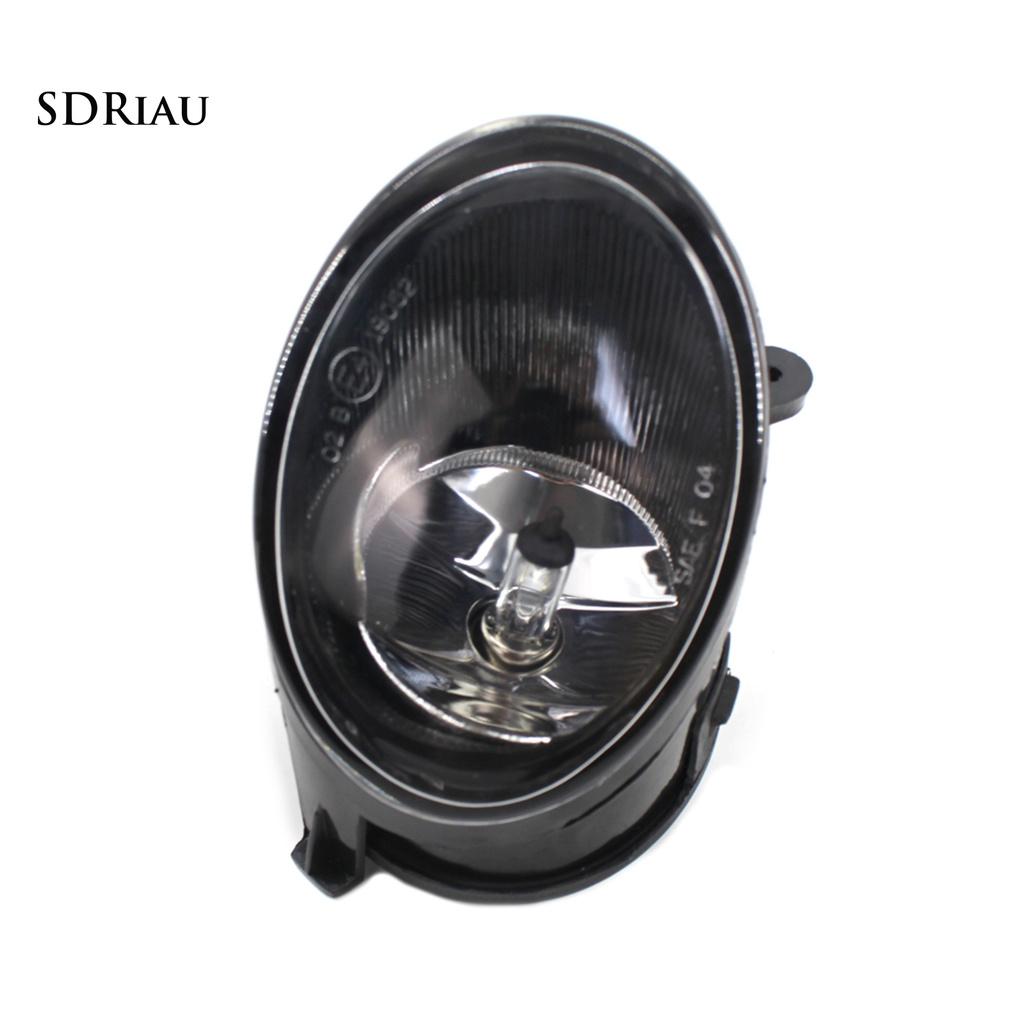 1 Đèn Led Drl 4f0 941 700 Cho Xe Audi A6 C6 05-08