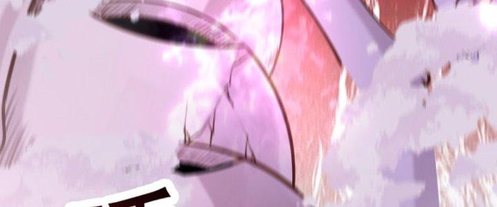 bảo vật rơi xuống đều thành muội tử chapter 17 89