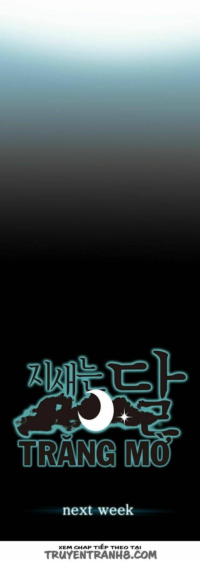 trăng mờ chapter 0 4