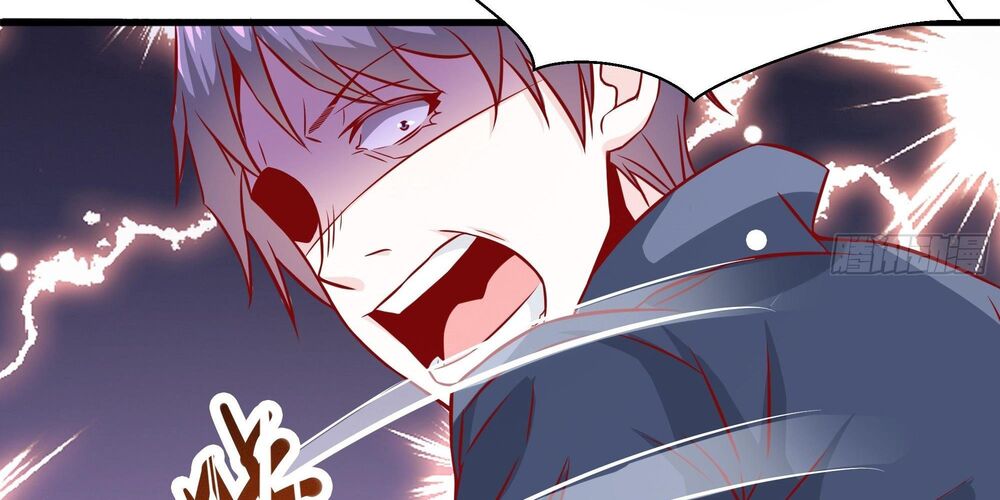 nãi ba là chiến thần mạnh nhất chapter 30 42