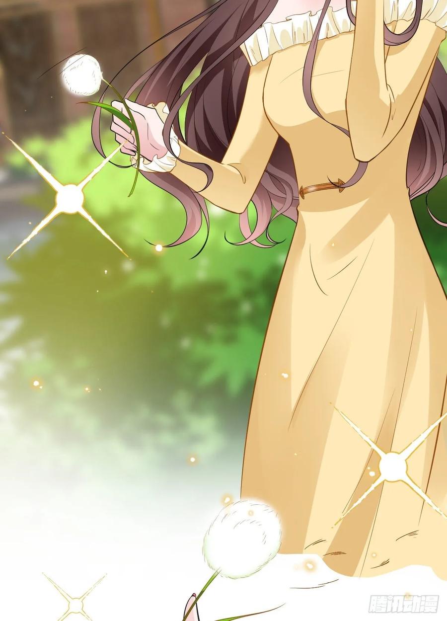 thí hôn lão công, cần giúp sức chapter 184 10