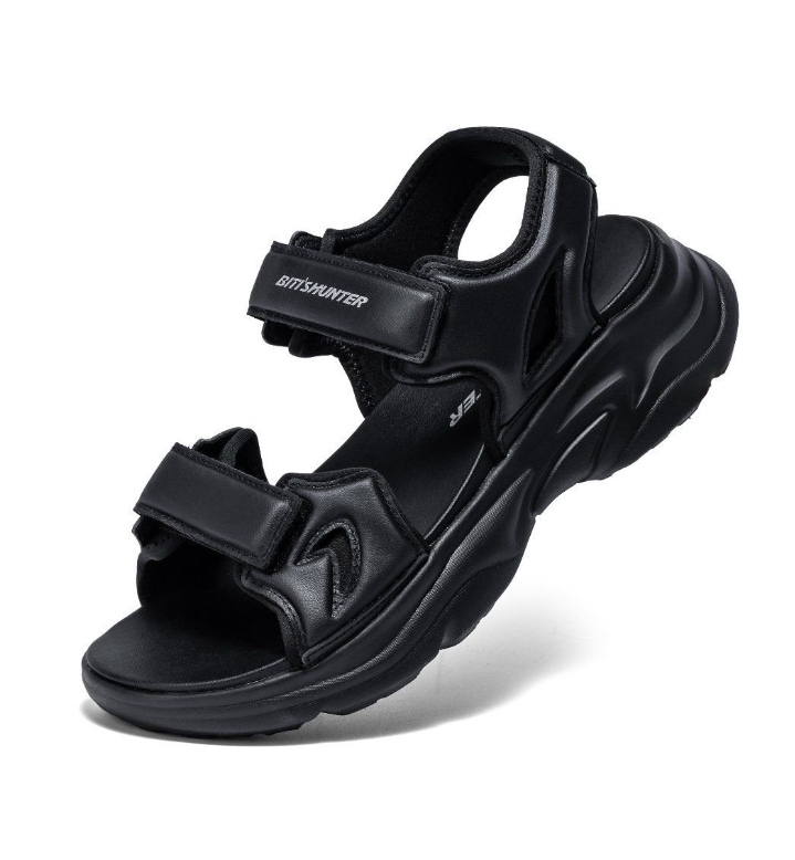 Sandal Biti's Hunter Nam HEM001700 (39-45)