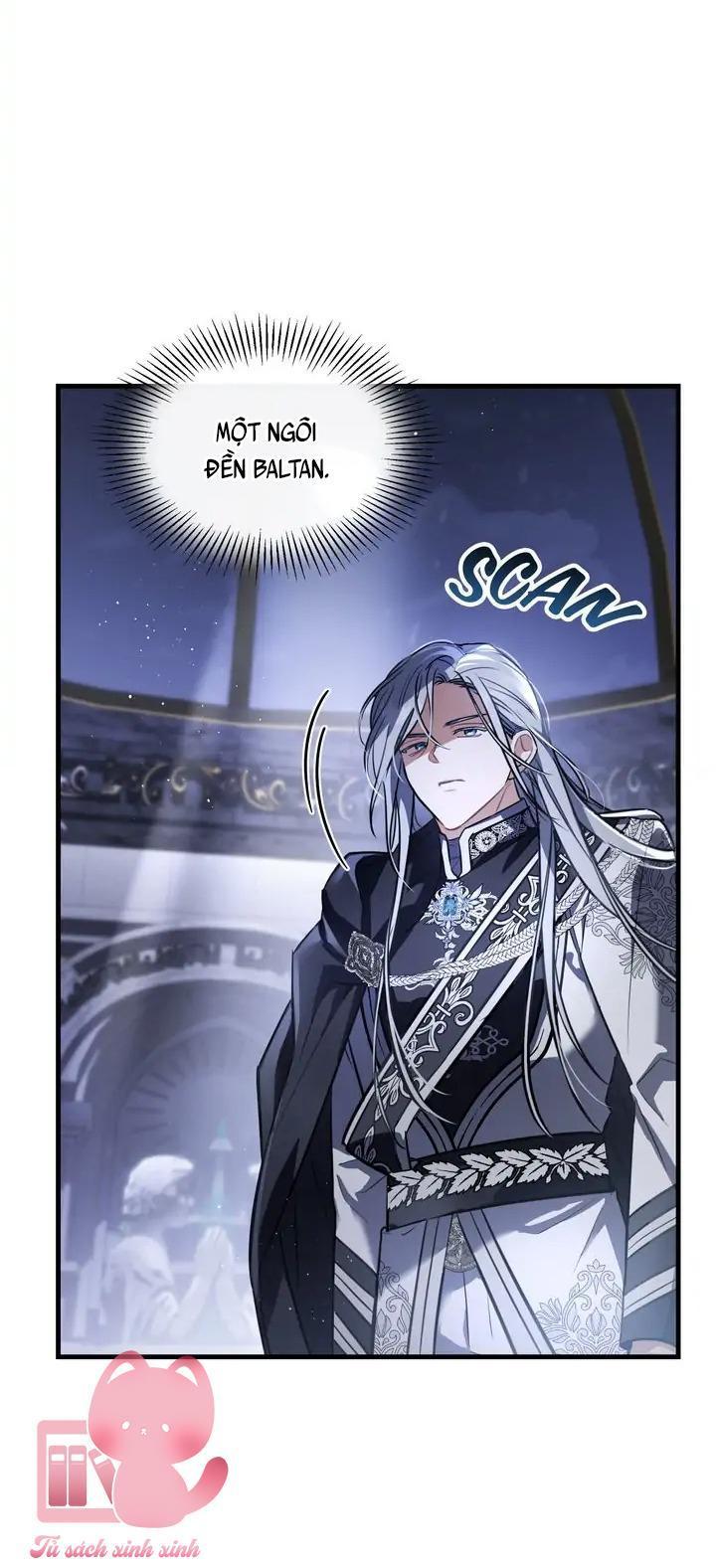 đêm đen khuất bóng chapter 25 44