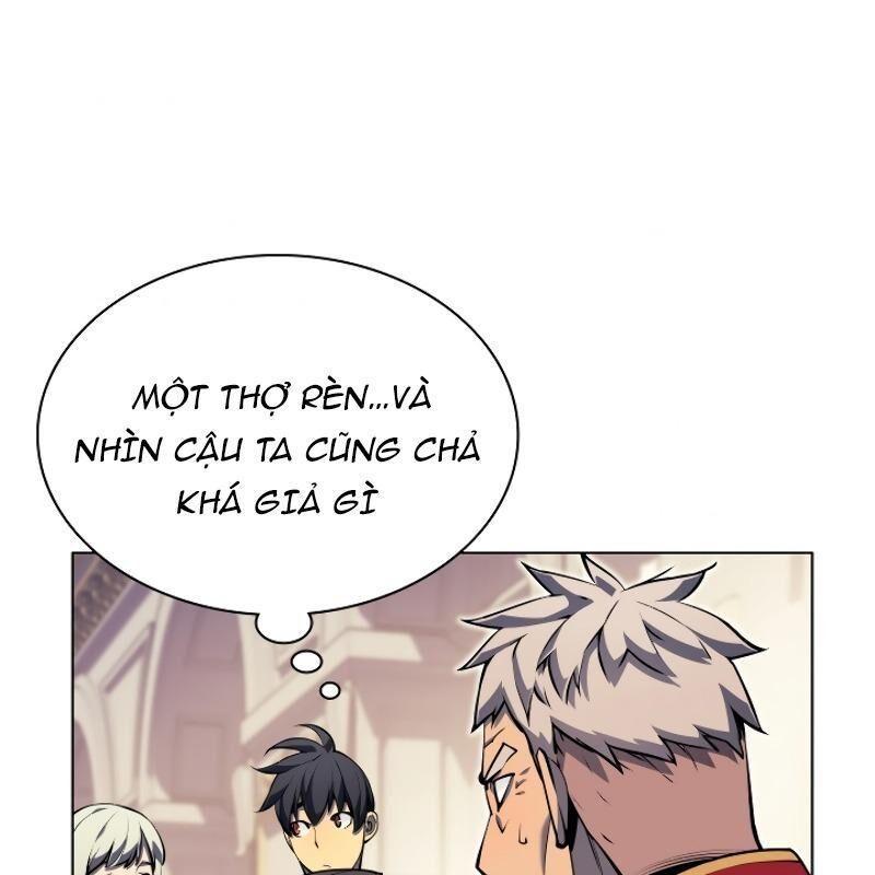 vượt qua giới hạn chapter 51 16