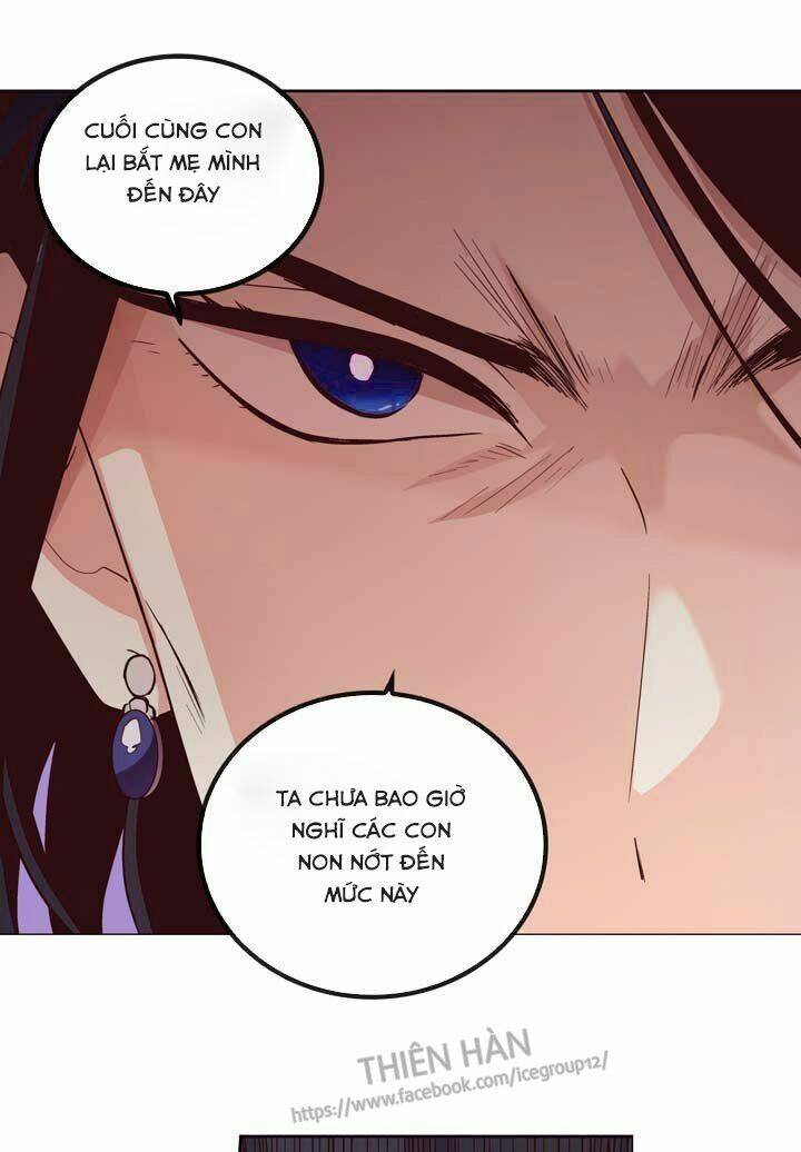 pride complex chapter 23.2 12