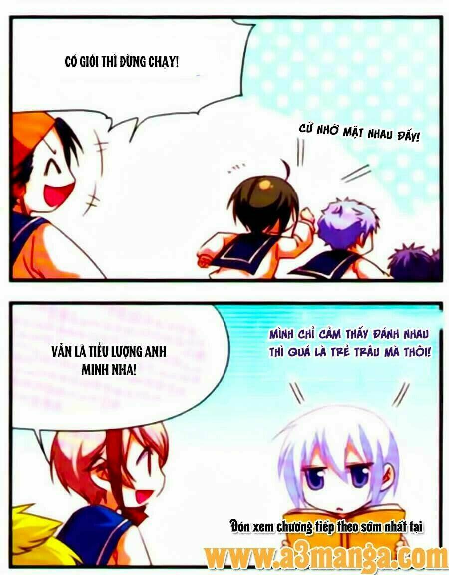 manh tam quốc chapter 79 37