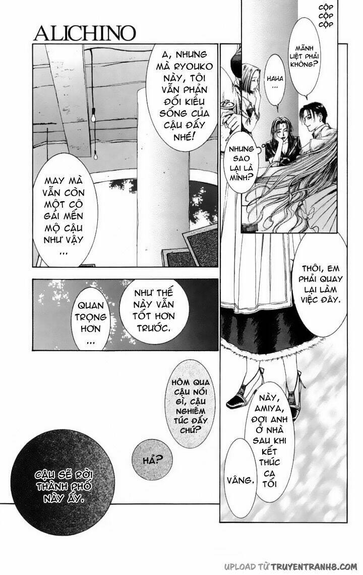 alichino chapter 14 6