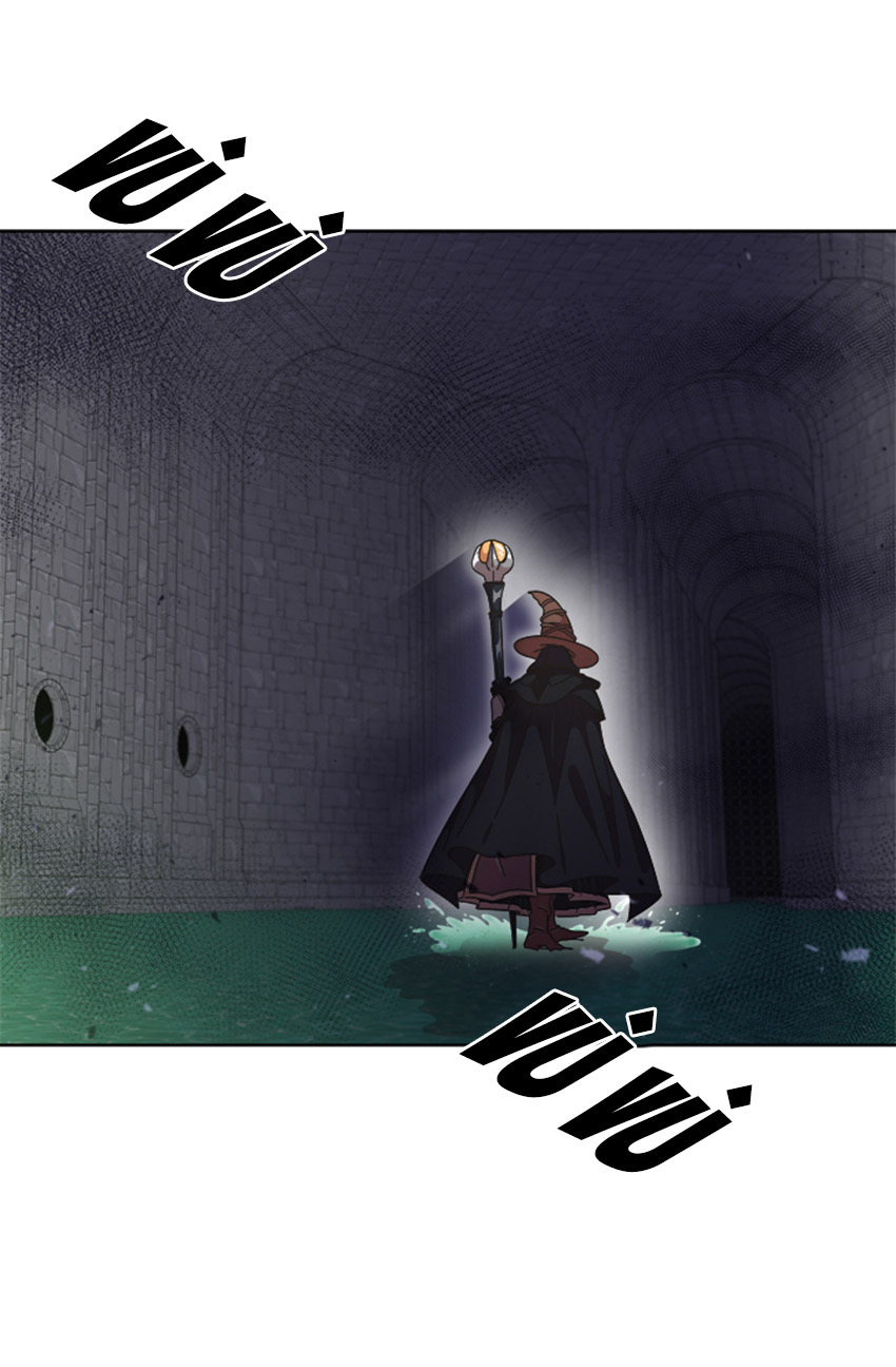 con gái bảo bối của ma vương chapter 117.1 25