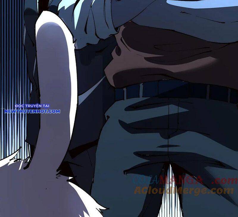 vô hạn thôi diễn chapter 25 98