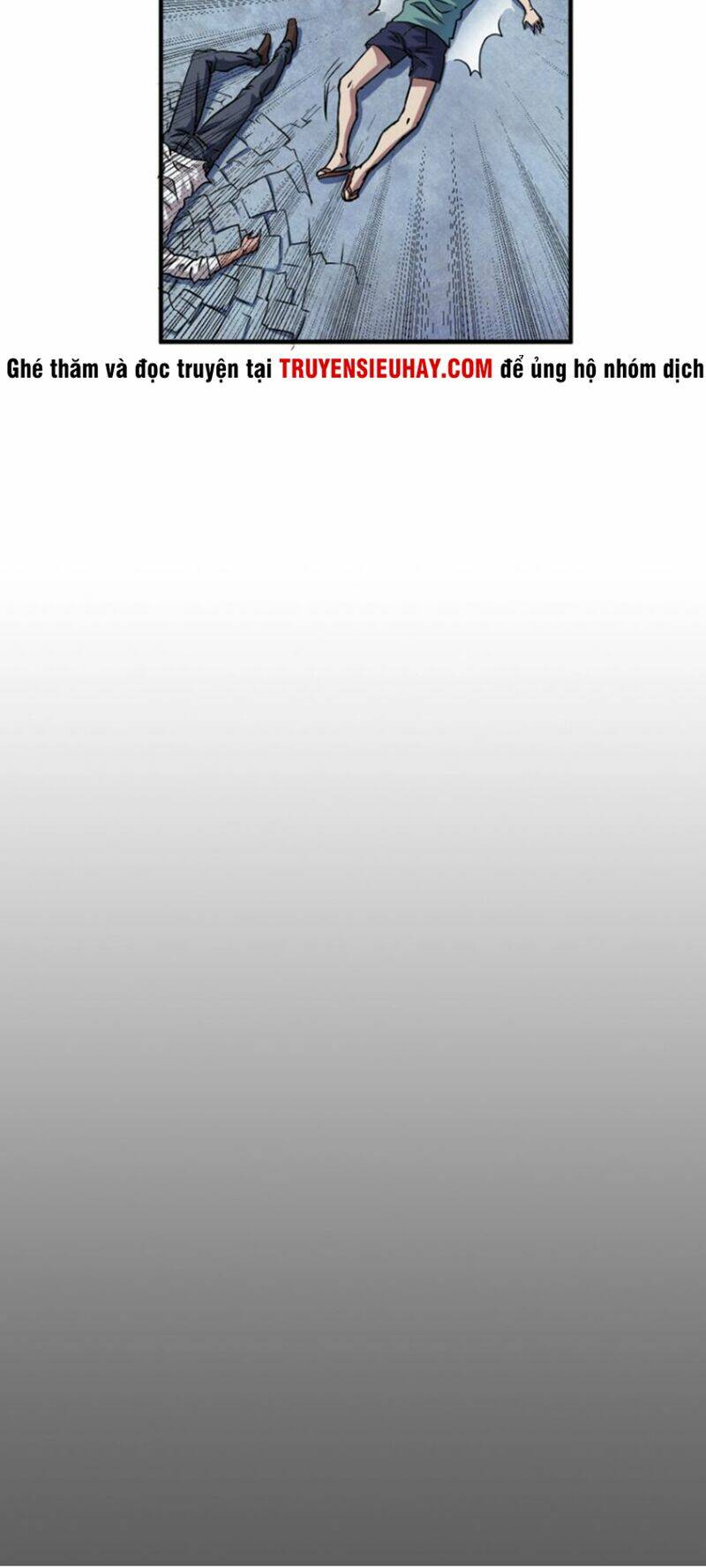 trảm linh sứ chapter 4 44
