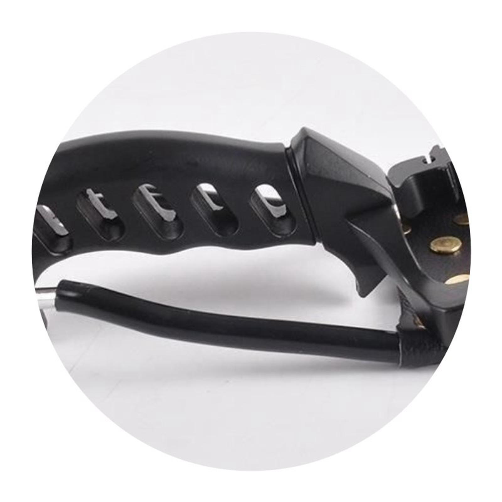 Hunting Stainless Steel Alloy for Entertainment Outdoor Sports