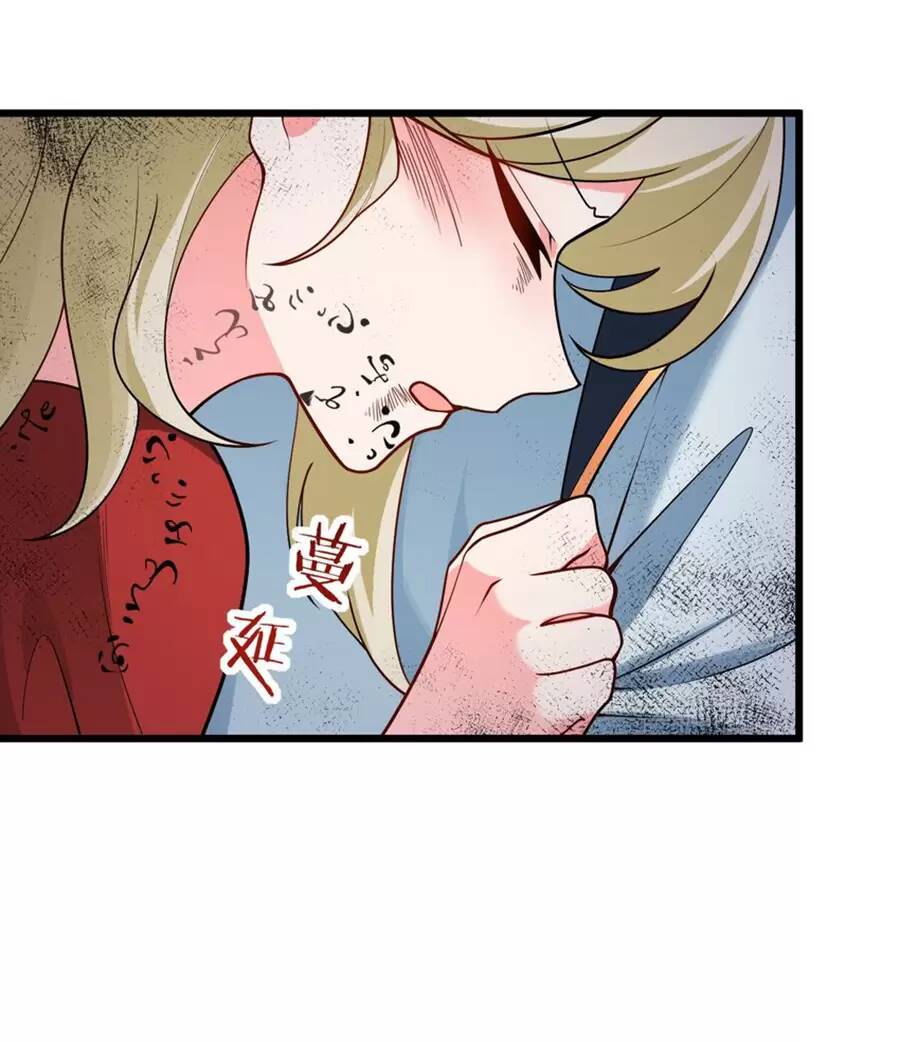 mang theo các tiên tử vô địch thiên hạ chapter 39.1 32