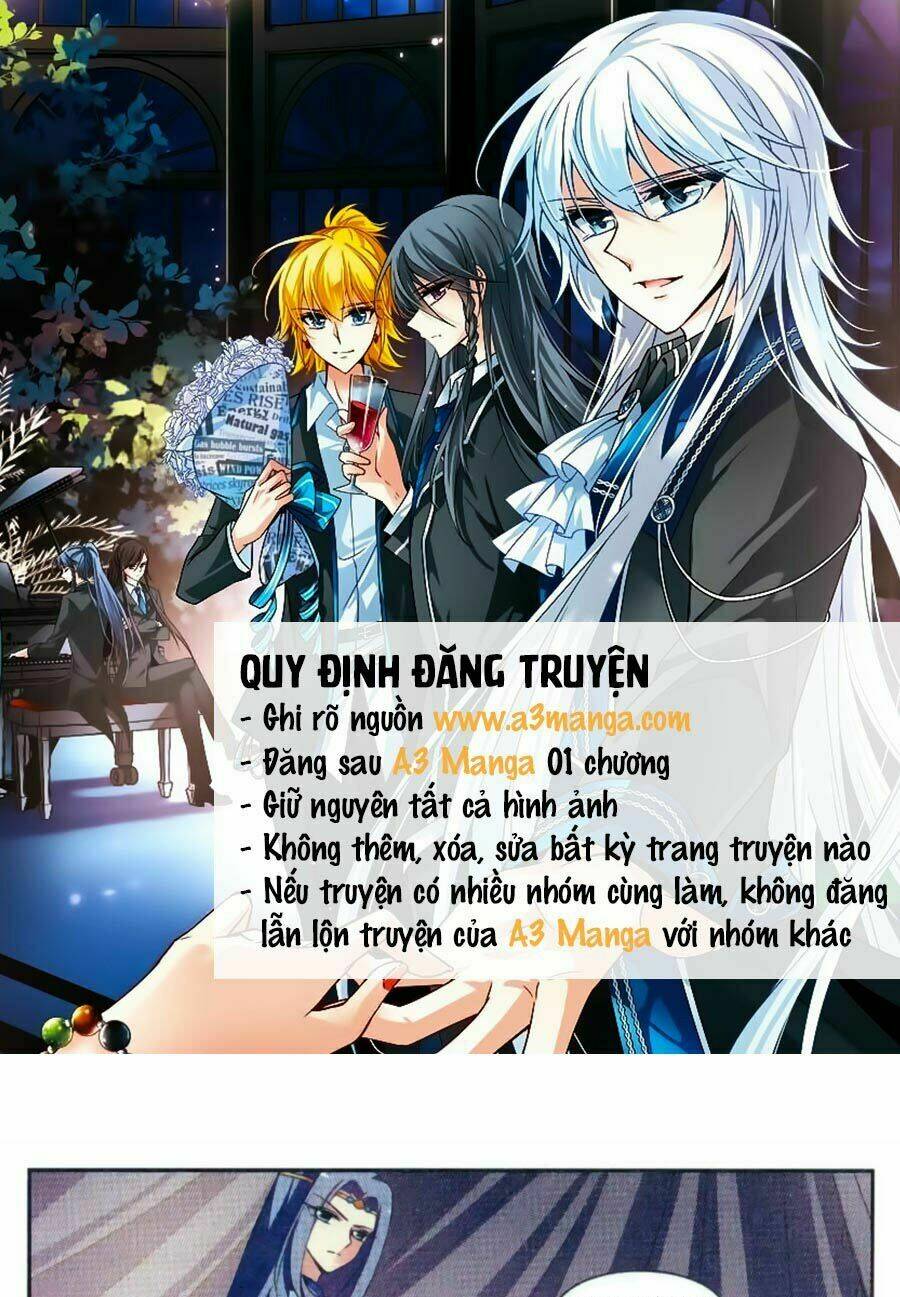 toàn cơ từ chapter 11.2 1