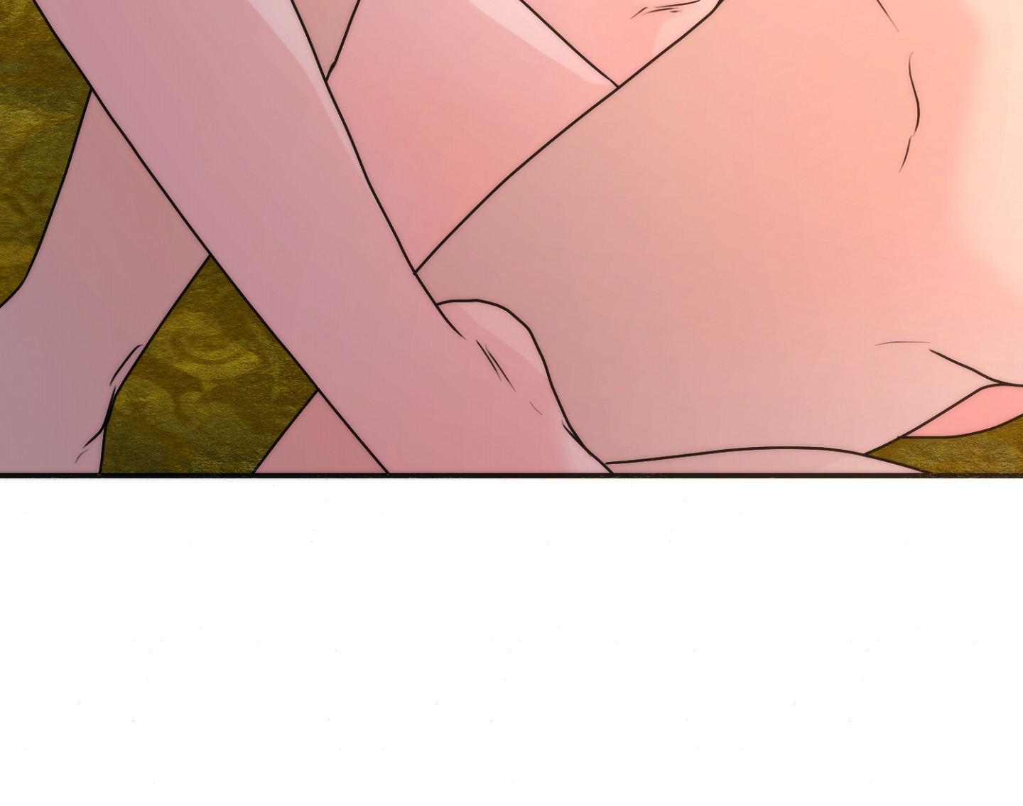 Cương Nhân chapter 91.2 77