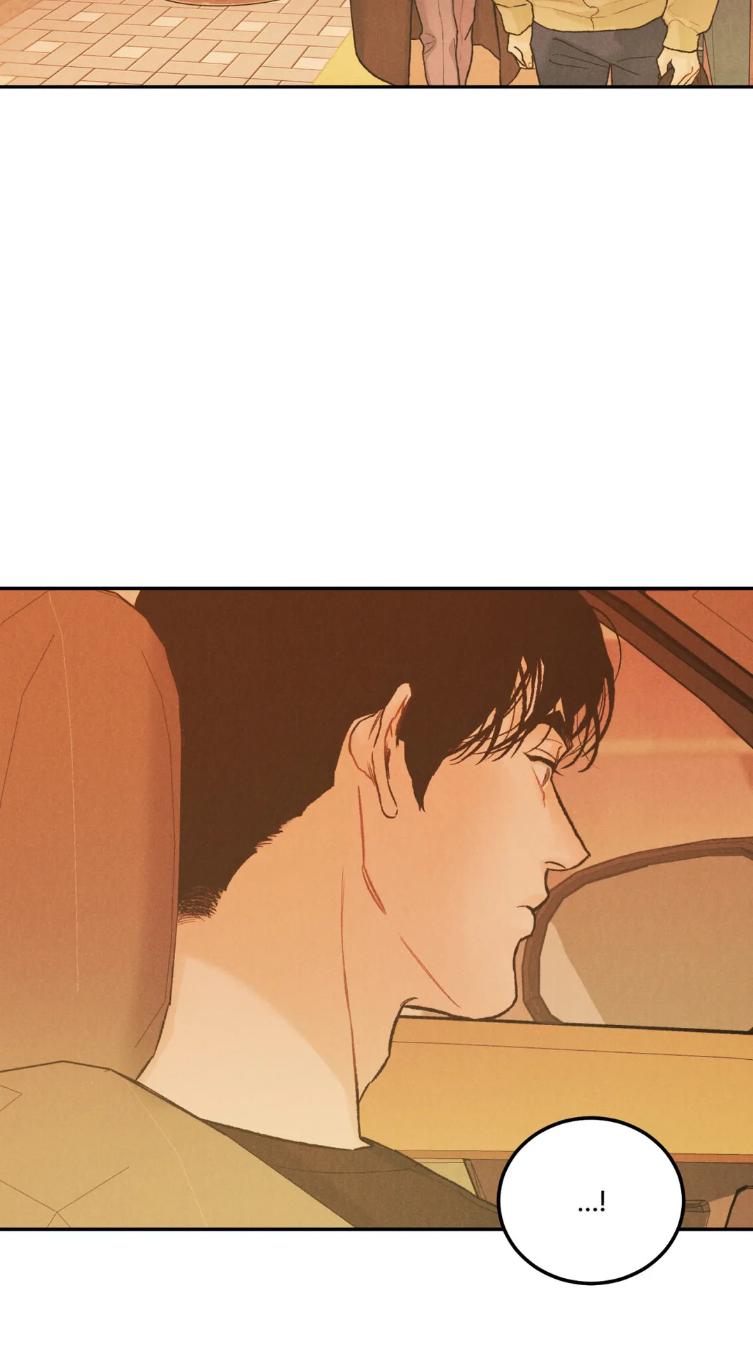 limited run chapter 29 55