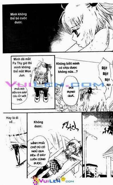 chàng trai thứ 13 chapter 8 82