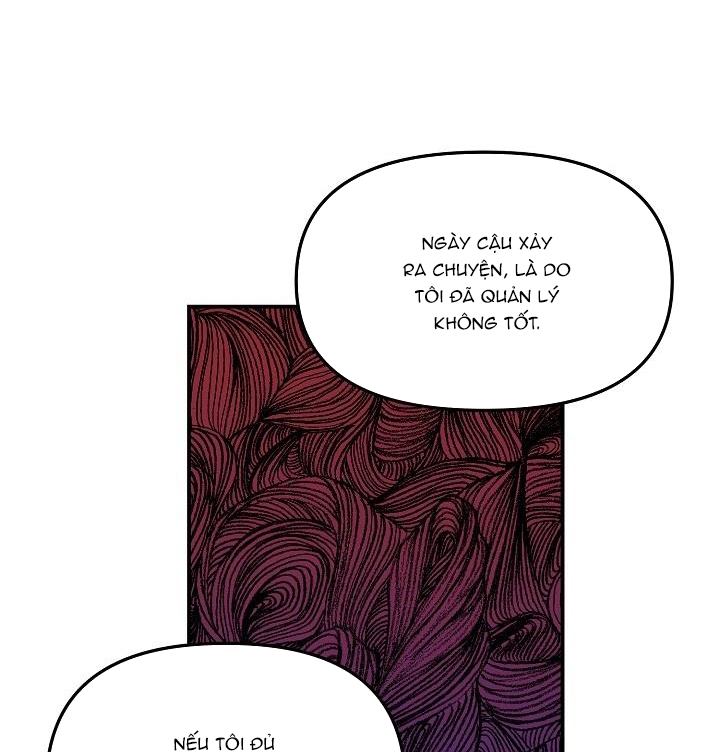 một lần là thầy, mãi mãi là thầy chapter 3 70