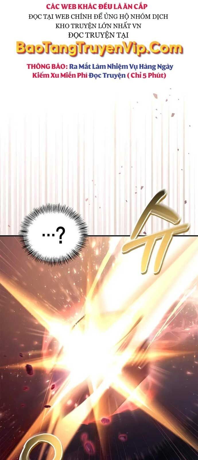 Kí Sự Hồi Quy chapter 128 30