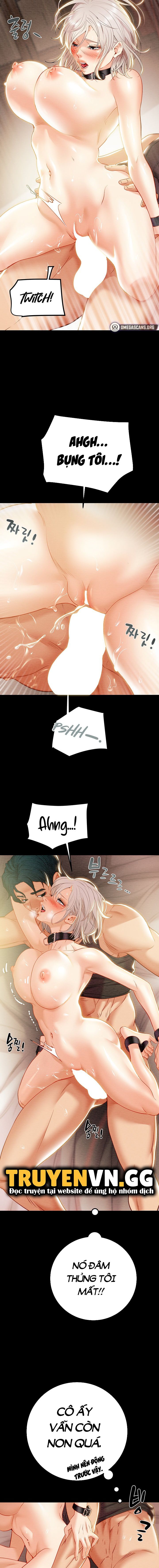 cây búa thần chapter 26 8