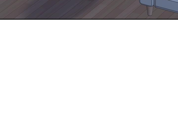 xác suất tình yêu chapter 51 14