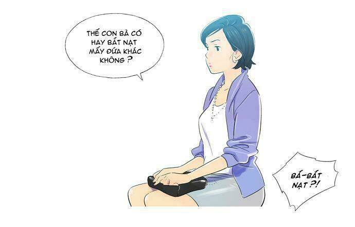 family man chapter 6 13