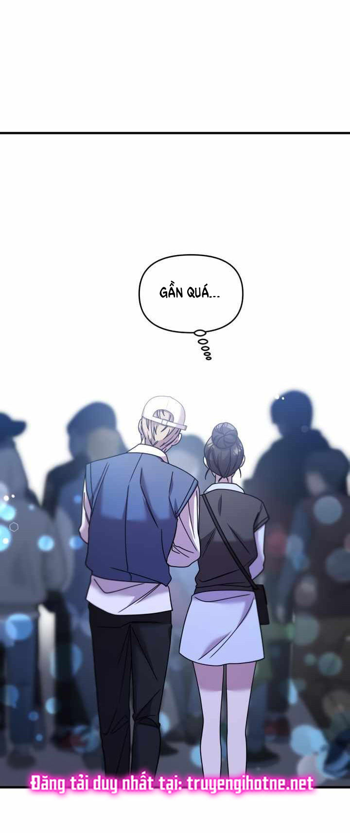 phản diện thuần túy chapter 26.2 10