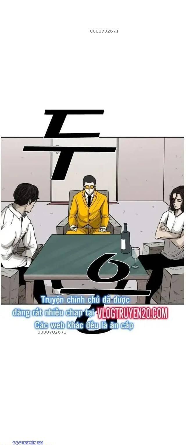 shark - cá mập chapter 77 11